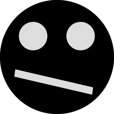 fatal error picture